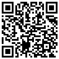 QR Code for bitcoin:14rsSL96zj3mBbYaVLH1QkorGCV4QMwpSi