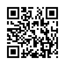 QR Code for bitcoin:14rsucdfzrXpfL5TLFuFEFXgk9afa2wzTd