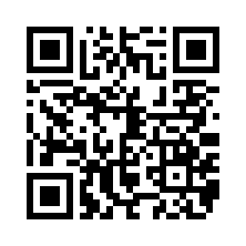 QR Code for bitcoin:14rt7fovyUkgFFLHUgfAMQe65QkC5K2hUu