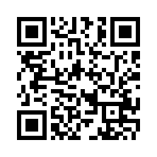 QR Code for bitcoin:14rtBsLS2DhsD8pHar3diCU5cD9AN4anji