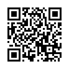 QR Code for bitcoin:14rtEtryd5naYj5bhoygx3YoNGSWHagD35
