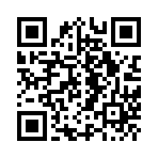 QR Code for bitcoin:14rtNH1fvPC4suXwwq3ABT6CfeeMCkCSJK