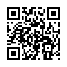 QR Code for bitcoin:14rtNP7deuc6BKaiKmPLFRNvGpcLC9XeLR