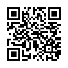 QR Code for bitcoin:14rtZD8HARZc2RkhDbxS2ZhP7LczuBZ6MP