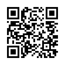 QR Code for bitcoin:14rtwQYBYDkCbC8WSpcGXjfH2RDYVGL6P8