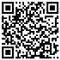 QR Code for bitcoin:14ru2oRWt9dmtNc9fTu31DAJdBJCAq8iAR