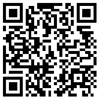 QR Code for bitcoin:14ru9fL7ASbh5WtW9ySSFjdGit6Fp91qcy