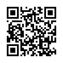QR Code for bitcoin:14ruNU6ESqyKTHLFoHesQCSRyvLM8NywDB
