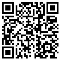QR Code for bitcoin:14ruUQMdTPgpnyeDKD2Rte1SmdWkjsMu5j