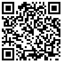 QR Code for bitcoin:14ruUwSHGtxsJmJ5eVqUTbVHkoZr7MuudY