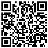 QR Code for bitcoin:14rum4bk5kN8wSCS1SFuKzcicXvNMoqTdX