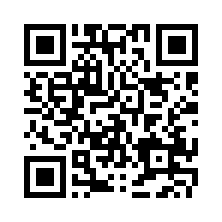 QR Code for bitcoin:14rumzcfArdhhfeXTnfQMgKj8GcPVopKRR
