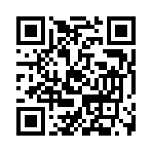 QR Code for bitcoin:14runbT3z7SnxhW2Hbc9GsMS47j8ghyGvQ