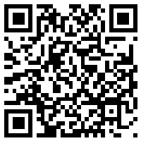 QR Code for bitcoin:14runddHgFgdBtk1AEbXDSivtZahJK7D46