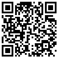 QR Code for bitcoin:14runw9AF4L8muPpc5eVpwkC5ocwZNH11j