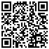 QR Code for bitcoin:14ruvGwVDkQUyT5hvu9C7CEmb4bSAjSHmL