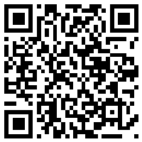 QR Code for bitcoin:14ruz5scCWPnPVqaAMdzr4LdUrfV1b1897