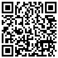 QR Code for bitcoin:14rvJnJCEJCxusL1SfJa5FsWoQ895LSKp4