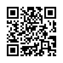 QR Code for bitcoin:14rvRBprFUpUeooxTHzZebTp9MAbmdp8Zm