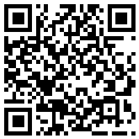 QR Code for bitcoin:14rvdguUX4eQNvoA7MQfvct92MYVnsBZSo