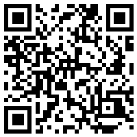 QR Code for bitcoin:14rvtryEr9PyNBtRXtranG2YN3Kx1sFe58