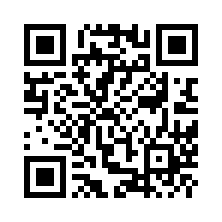 QR Code for bitcoin:14rw7M2bkr2ofuDqEjVV9Xh1hApFfyught