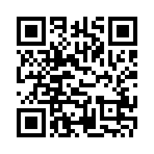 QR Code for bitcoin:14rw8Wd8NB3F2UwTFyD77FqAYUmQaJkPWT