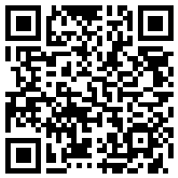 QR Code for bitcoin:14rwNucKKoAFcrTE36MRzhyudqsugf94C3