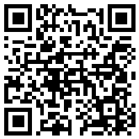 QR Code for bitcoin:14rwR7PjV4fxQ97Tgqq2Ldjf4VfDdp6gKY