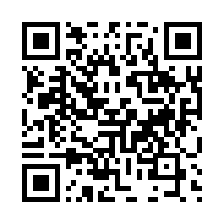 QR Code for bitcoin:14rwodzoVk9nXPCChgLKASKVLHjd4JhKah