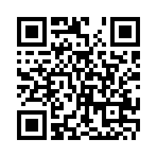 QR Code for bitcoin:14rwq7MCTUEf4JRX1sNfoESmxAHmKcPfdv