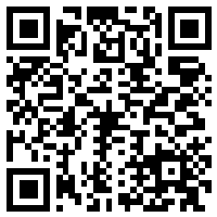 QR Code for bitcoin:14rwrpxdrMjr1LPVeW9QLaBSa5Lk88mxJi