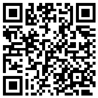 QR Code for bitcoin:14rxLwLojSTsVfahdJDLmbc1DvTxUGnfrJ