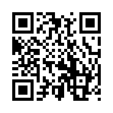 QR Code for bitcoin:14rxMMM4b6gRZjXESSiY6veheP2MrntDVD