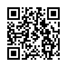 QR Code for bitcoin:14ry825eJrJ4fWgj7RFnEpU9oGo41tVqWo