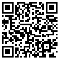 QR Code for bitcoin:14ry8YHzZPvdNRnWqyaiA23s88ZJFbEFJS