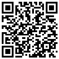 QR Code for bitcoin:14ryB9MtteyqXfT5iWRwAWTHysFnVD5tZc