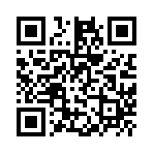 QR Code for bitcoin:14rySwzPF68tBDDTSeuhcxtnQLU6EkU6uJ