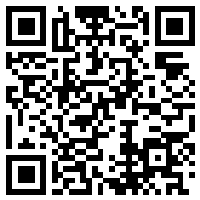QR Code for bitcoin:14rydpUvPri3i7RShYAVBj4JidNw8L61Wg