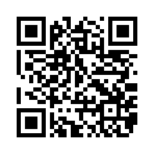 QR Code for bitcoin:14ryfdKrk1zyw2Sd4F42Rbavhp5pag55Ed