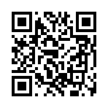 QR Code for bitcoin:14rygDGscWLHLqaEJvXMjb4ME5VUPjEgDS