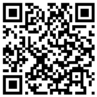 QR Code for bitcoin:14rz2YVG1munAPkd5EZXZWoqZX21cRAB7H