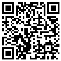 QR Code for bitcoin:14rzS8Rn4hkhbDE9VamiE2dPR7xLqsZUPp