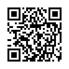 QR Code for bitcoin:14s13CQgVT1ZEdfDHUpdd7b3RLm5G9FQMz
