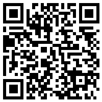 QR Code for bitcoin:14s171mtuayHSvRHrpXMunTg6X5qsAwjRw