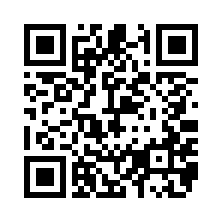 QR Code for bitcoin:14s23PTSWpB2xW56BkDh9VabAzLEEZoVR6