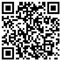 QR Code for bitcoin:14s2WpAYePRZmPwrY7NyoB6NVtSJdGULi2