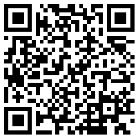QR Code for bitcoin:14s2X71F5679DbLtzsCncYd2a9LTCMUPWa