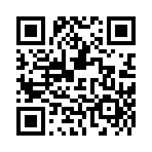 QR Code for bitcoin:14s2qThaTChB2ygADPVFZWFYknPXdLDScb