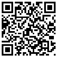 QR Code for bitcoin:14s34DV7j5SytkAkXwmbbNVfVBo5EqnYNQ